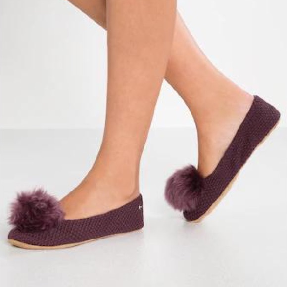 ugg andi ugg andi
